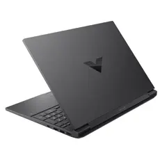 ნოუთბუქი Victus Gaming Laptop 15-fa2063ci Notebook PCIntel® Core™ i5-13420H 1.5 GHz (up to 4.6 GHz) 8C 12MB 45W | 16GB DDR5 1DM 5200 | 512GB PCIe Gen4 Value, 4 image