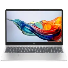 ნოუთბუქი HP Laptop 15-fc0238ci Notebook PCAMD Ryzen™ 7 5825U 2.0 GHz (up to 4.5 GHz) 8C 16MB 15W | 16GB DDR4 1DM 3200 | 512GB PCIe Value