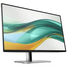 მონიტორი HP Series 5 Pro 23.8 inch FHD MonitorDisplay Size: 23.8" (60.5 cm), 2 image