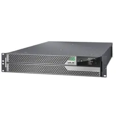 უწყვეტი კვების წყარო APC Smart-UPS Ultra On-Line Lithium ion, 5KVA/5KW, 2U Rack/T
