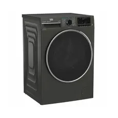 სარეცხი მანქანა beko B5DF T 510447 M Superia, 2 image