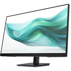 მონიტორი HP Series 3 Pro 27 inch FHD Monitor - 327phDisplay Size: 27" (68.6 cm), 3 image