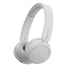 Headphone SONY - WH-CH520/WZ