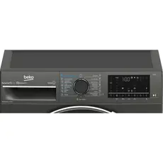 სარეცხი მანქანა beko B5DF T 510447 M Superia, 6 image