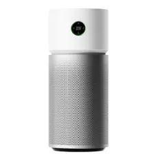 ჰაერის გამწმენდი Xiaomi Smart Air Purifier Elite