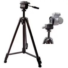 შტატივი Power Tripod TR380