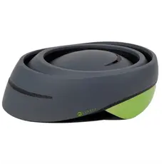 ჩაფხუტი Acer GP.BAG11.05B, 4 image