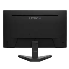 მონიტორი Lenovo Legion R27s  27" IPS 250 cd/m² 1920x1080 144Hz Raven Black, 5 image