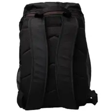 ნოუთბუქის ჩანთა Acer GP.BAG11.02A Nitro, 17", Backpack, Black, 4 image