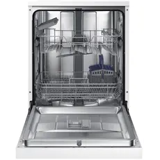 ჭურჭლის სარეცხი მანქანა Samsung DW60M5052FW/TR, 6 image