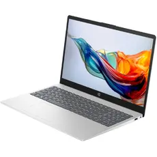 ნოუთბუქი HP Laptop 15-fc0238ci Notebook PCAMD Ryzen™ 7 5825U 2.0 GHz (up to 4.5 GHz) 8C 16MB 15W | 16GB DDR4 1DM 3200 | 512GB PCIe Value, 3 image