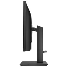 მონიტორი HP Series 3 Pro 27 inch FHD Monitor - 327peDisplay Size: 27" (68.6 cm), 4 image