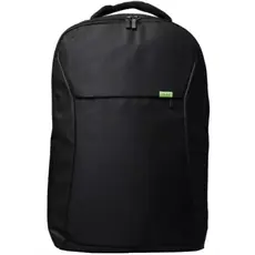 ნოუთბუქის ჩანთა Acer GP.BAG11.02C