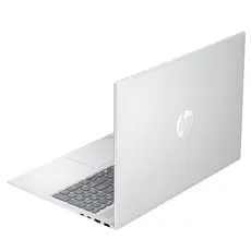 ნოუთბუქი HP Laptop 15-fd0241ci  Notebook PCIntel® Core™ i3-1315U 0.9 GHz (up to 4.5 GHz) 6C 10MB 15W | 16GB DDR4 1DM 3200 | 512GB PCIe value, 2 image