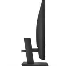მონიტორი HP Series 3 Pro 27 inch FHD Monitor - 327phDisplay Size: 27" (68.6 cm), 4 image