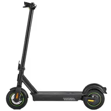 ელექტრო სკუტერი Acer E-Scooter Series 5 AES025Model name: AES025 | Weight incl. battery: 18.5kg | Motor: 36V/500W, 4 image