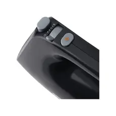 მიქსერი KENWOOD HMP30.A0BK, 4 image