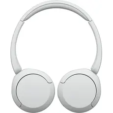 ყურსასმენი Sony WH-CH520 Wireless Stereo Headset, 2 image