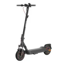 Electric scooter Xiaomi Electric Scooter 5 Max