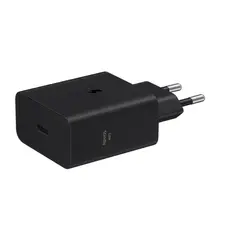 Samsung Adapter 60W T6010 (W/O Cable) (EP-T6010NBEGRU), 4 image