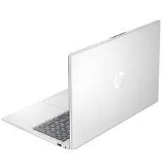 ნოუთბუქი HP Laptop 15-fc0238ci Notebook PCAMD Ryzen™ 7 5825U 2.0 GHz (up to 4.5 GHz) 8C 16MB 15W | 16GB DDR4 1DM 3200 | 512GB PCIe Value, 4 image