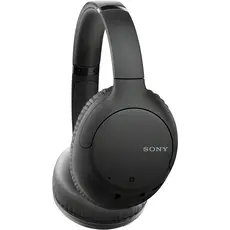 ყურსასმენი Sony WH-CH720N Wireless Noise Canceling Stereo Headset, 3 image