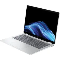 ნოუთბუქი HP OmniBook 5 Flip 14-fp0032ci Notebook PCIntel® Core™ 7 150U 1.2GHz (up to 5.4 GHz) 10C 12MB 15W | 16GB LPDDR5 5200 on-board | 1TB PCIe Gen4 Value, 2 image