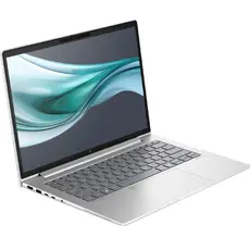 ნოუთბუქი HP EliteBook 640 G11 Notebook PCIntel® Core™ Ultra 7 155U 0.7GHz (up to 4.8GHz) 12C/14T 12MB 15W / 14.0"  WUXGA (1920 x 1200) Anti-Glare,  300nit,  for FHD Cam / Intel® Arc™ Graphics / 16GB (1x16GB) DDR5 5600 SODIMM Memory / 512GB PCIe NVMe Value, 2 image