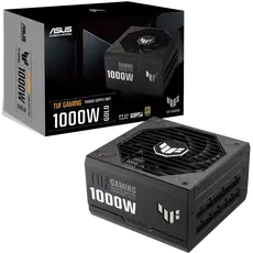 კვების ბლოკი Asus TUF Gaming 1000W Gold