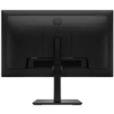 მონიტორი HP Series 3 Pro 23.8 inch FHD Monitor - 324peDisplay size (diagonal): 23.8" (60.5 cm), 5 image