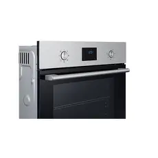 ჩასაშენებელი ღუმელი Samsung NV68A1110BS/WT, 3 image