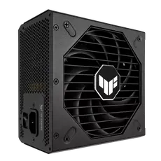 კვების ბლოკი Asus TUF Gaming 1000W Gold, 3 image