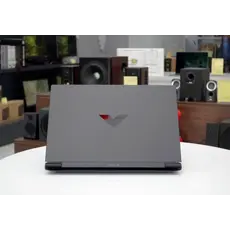 ნოუთბუქი HP Victus Gaming Laptop 15-fb3013ci Notebook PCAMD Ryzen 5 8645U 4.3 GHz (up to 5.0 GHz) 6C 16MB 45W | 16GB DDR5 1DM 5600 | 512GB PCIe Gen4 Value, 7 image