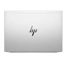 ნოუთბუქი HP EliteBook 640 G11 Notebook PCIntel® Core™ Ultra 5 125U 0.7 GHz (up to 4.3 GHz) 12C 12MB 15W / 14.0" AG WUXGA (1920 x 1200) WLED+LBL UWVA 400 fFHDC 60Hz bnt LCD Panel / Intel® Arc™ graphics / 16GB (1x16GB) DDR5 5600 SODIMM Memory / 512GB PCIe N, 4 image