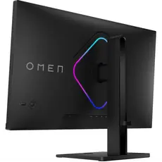 მონიტორი HP OMEN 27 inch QHD 280Hz Gaming Monitor - OMEN 27qs G2Display Size: 27" (68.6 cm), 6 image