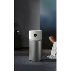 ჰაერის გამწმენდი Xiaomi Smart Air Purifier Elite, 2 image