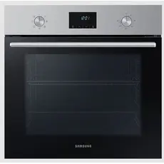 ჩასაშენებელი ღუმელი Samsung NV68A1110BS/WT