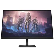 მონიტორი HP OMEN by HP 31.5 inch QHD 165Hz Gaming Monitor - OMEN 32qDisplay Size: 31.5" (80 cm)