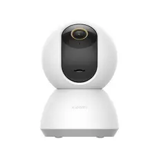 ვებკამერა Xiaomi Mi Home Security Camera C300 BHR6540GL, 2 image