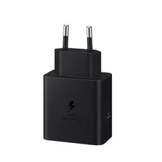 Samsung Adapter 60W T6010 (W/O Cable) (EP-T6010NBEGRU)
