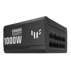 კვების ბლოკი Asus TUF Gaming 1000W Gold, 8 image