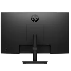 მონიტორი HP Series 3 Pro 23.8 inch FHD MonitorDisplay Size: 23.8" (60.5 cm), 5 image