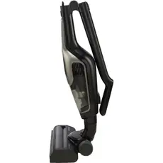 მტვერსასრუტი GORENJE SVC216110FSIIBKA, 7 image