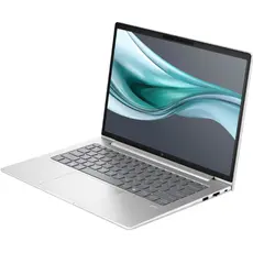 ნოუთბუქი HP EliteBook 640 G11 Notebook PCIntel® Core™ Ultra 5-125U 0.7 GHz (up to 4.3 GHz) 12C 12MB 15W / 14.0" AG WUXGA (1920 x 1200) LED UWVA 300 for WWAN fFHDC 60Hz bnt LCD Panel / Intel® Arc™ Graphics / 16GB (1x16GB) DDR5 5600 SODIMM Memory / 512GB PC, 3 image