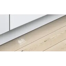 ჭურჭლის სარეცხი მანქანა BOSCH SMV8YCX02E, 5 image