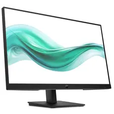 მონიტორი HP Series 3 Pro 23.8 inch FHD MonitorDisplay Size: 23.8" (60.5 cm), 3 image
