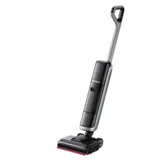 იატაკის საწმენდი აპარატი DREAME H15 Pro/HHR48A