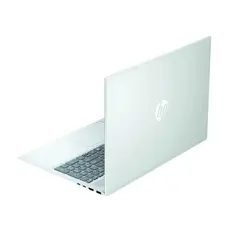 ნოუთბუქი HP OmniBook 5 LaptopAI 16-af1016ci Notebook PCIntel® Core™ Ultra 5 225U 1.3 GHz (up to 4.8 GHz) 12C 12MB 15W | 16GB LPDDR5X 7467 on-board | 512GB PCIe Gen4 Value, 4 image