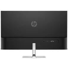 მონიტორი HP Series 5 31.5 inch FHD Monitor - 532sfDisplay Size: 31.5" (80 cm), 4 image