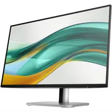 მონიტორი HP Series 5 Pro 23.8 inch FHD MonitorDisplay Size: 23.8" (60.5 cm), 3 image